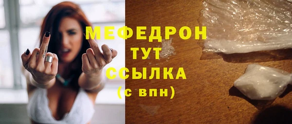 тгк Медвежьегорск