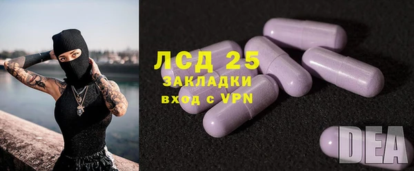тгк Медвежьегорск