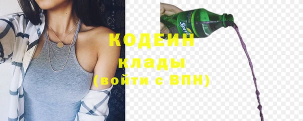 ГАЛЛЮЦИНОГЕННЫЕ ГРИБЫ Майский