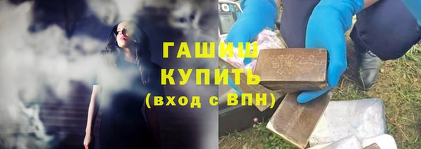 дживик Богородицк