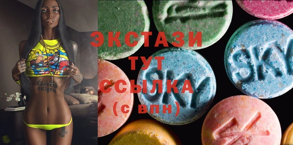 ECSTASY Богданович