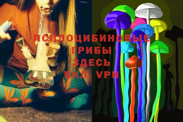 МДМА Мегион