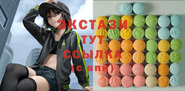 ECSTASY Богданович