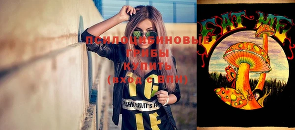 экстази Медногорск
