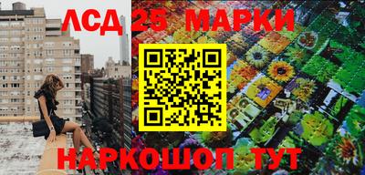 соль ск Гай