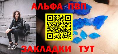 ГАЛЛЮЦИНОГЕННЫЕ ГРИБЫ Гагарин