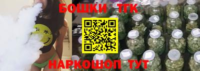 соль ск Гай