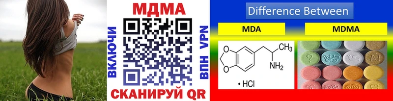 наркота  Вологда  darknet какой сайт  MDMA Molly 